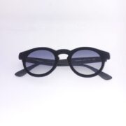 WhatsApp Image 2025-07-24 at 15.52.55