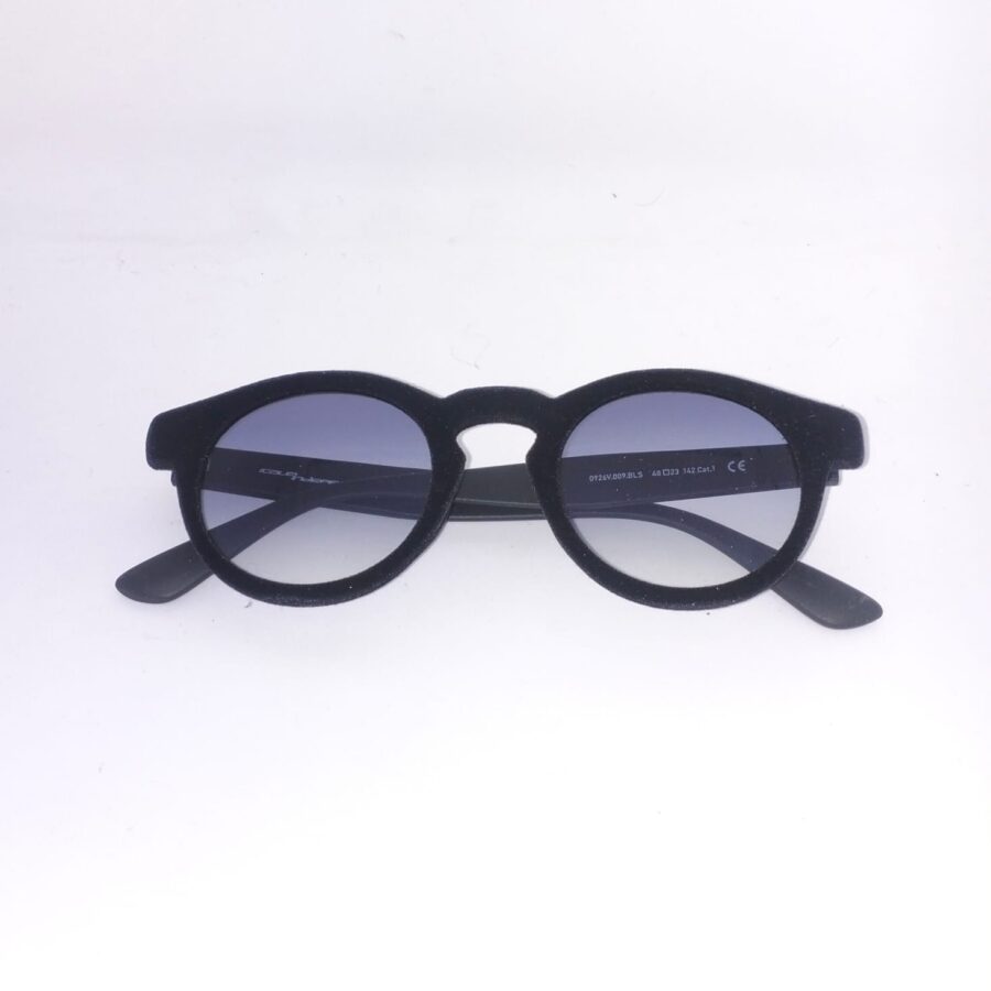 WhatsApp Image 2025-07-24 at 15.52.55 WhatsApp Image 2025-07-24 at 15.52.55