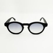 WhatsApp Image 2025-07-24 at 15.52.58 (2)