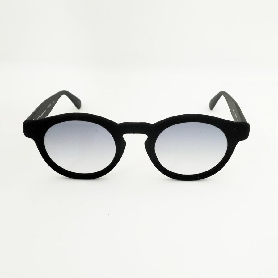 WhatsApp Image 2025-07-24 at 15.52.58 (2) WhatsApp Image 2025-07-24 at 15.52.58 (2)