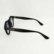 WhatsApp Image 2025-07-24 at 15.52.58