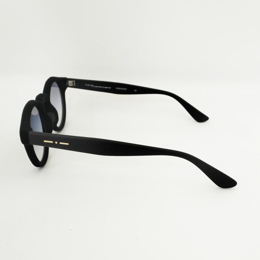 WhatsApp Image 2025-07-24 at 15.52.58 WhatsApp Image 2025-07-24 at 15.52.58