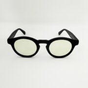 WhatsApp Image 2025-07-24 at 16.22.25