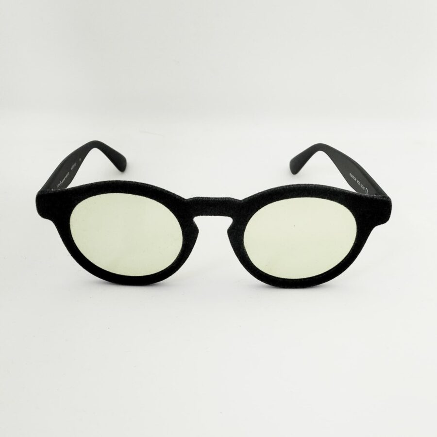 WhatsApp Image 2025-07-24 at 16.22.25 WhatsApp Image 2025-07-24 at 16.22.25