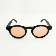 WhatsApp Image 2025-07-24 at 16.29.29