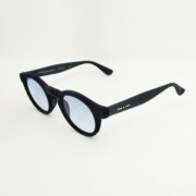 WhatsApp Image 2025-07-24 at 16.53.26 (2)