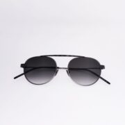 WhatsApp Image 2025-07-25 at 12.51.04