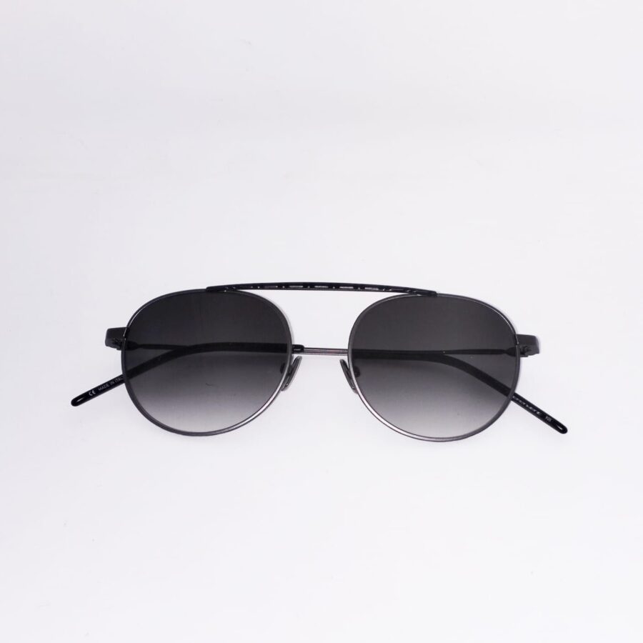 WhatsApp Image 2025-07-25 at 12.51.04 WhatsApp Image 2025-07-25 at 12.51.04