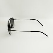 WhatsApp Image 2025-07-25 at 12.51.05