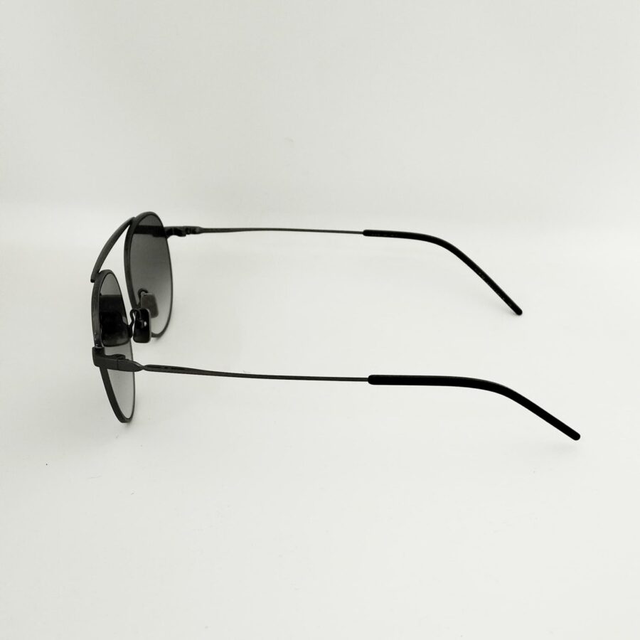 WhatsApp Image 2025-07-25 at 12.51.05 WhatsApp Image 2025-07-25 at 12.51.05