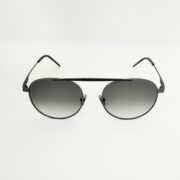 WhatsApp Image 2025-07-25 at 12.51.06