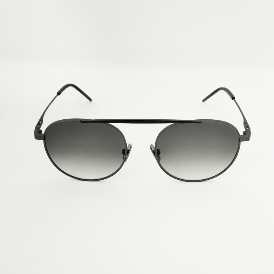 WhatsApp Image 2025-07-25 at 12.51.06 WhatsApp Image 2025-07-25 at 12.51.06