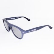 WhatsApp Image 2025-07-25 at 12.59.32 (1)