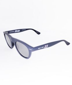 WhatsApp Image 2025-07-25 at 12.59.32 (1)