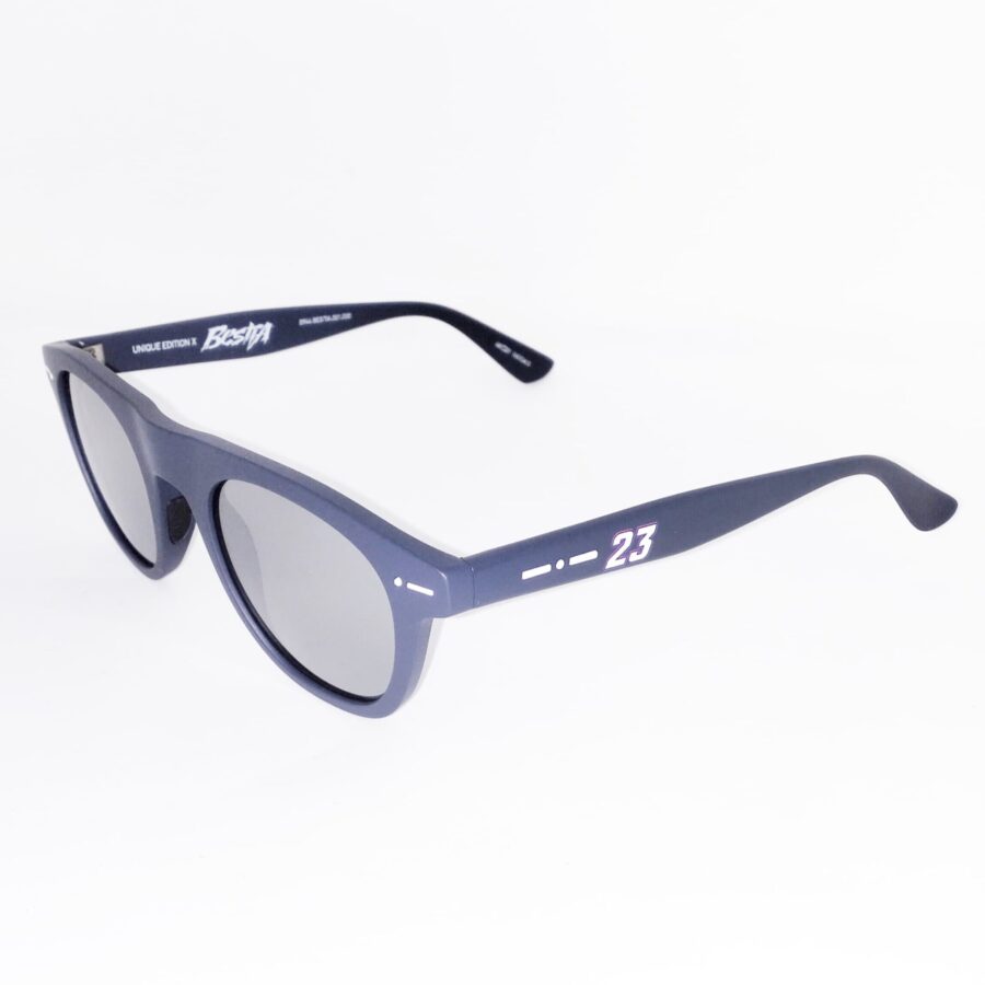 WhatsApp Image 2025-07-25 at 12.59.32 (1) WhatsApp Image 2025-07-25 at 12.59.32 (1)