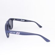 WhatsApp Image 2025-07-25 at 12.59.32