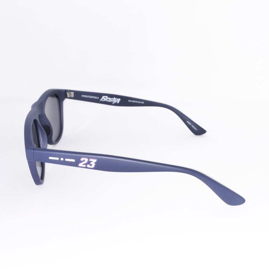 WhatsApp Image 2025-07-25 at 12.59.32 WhatsApp Image 2025-07-25 at 12.59.32