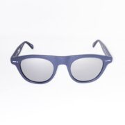 WhatsApp Image 2025-07-25 at 12.59.33