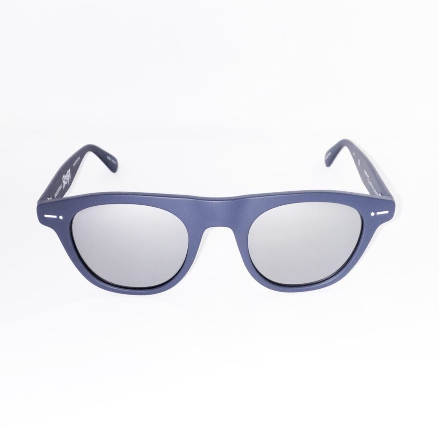 WhatsApp Image 2025-07-25 at 12.59.33 WhatsApp Image 2025-07-25 at 12.59.33