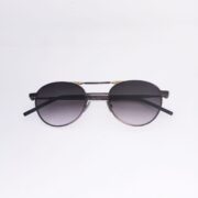 WhatsApp Image 2025-07-25 at 13.22.25