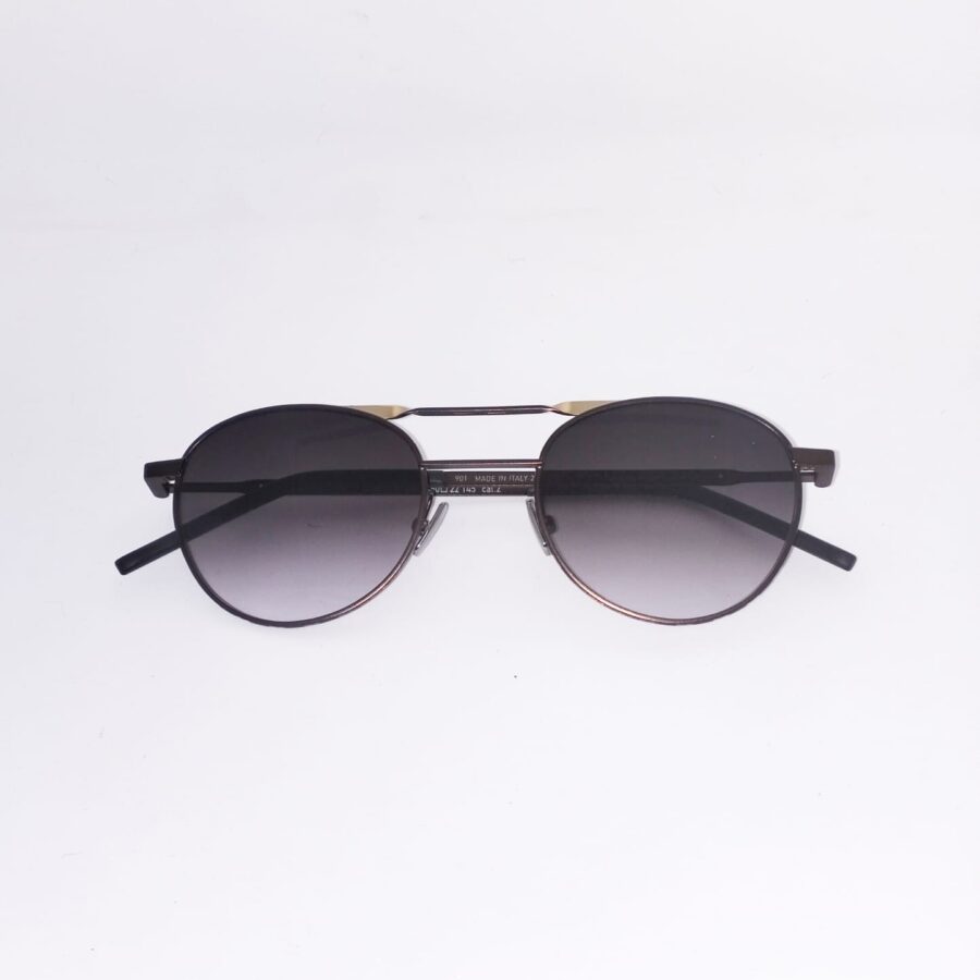 WhatsApp Image 2025-07-25 at 13.22.25