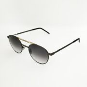 WhatsApp Image 2025-07-25 at 13.22.27 (1)