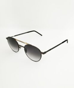 WhatsApp Image 2025-07-25 at 13.22.27 (1)