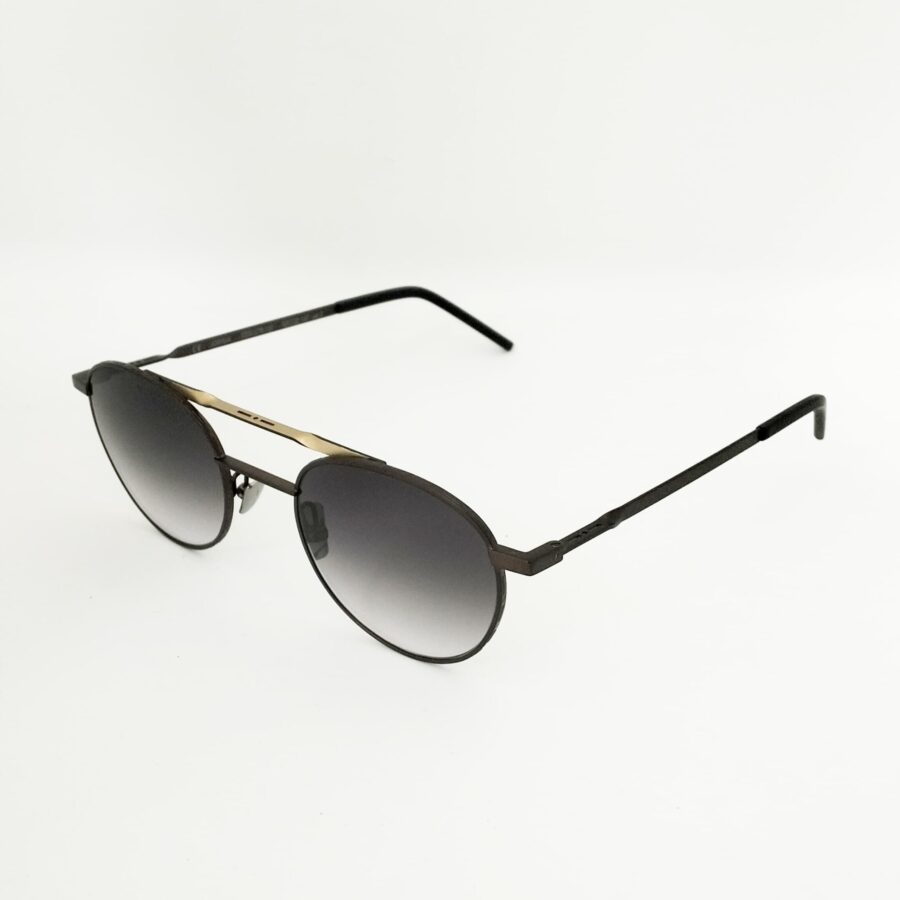 WhatsApp Image 2025-07-25 at 13.22.27 (1)