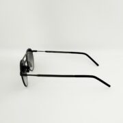 WhatsApp Image 2025-07-25 at 13.22.27