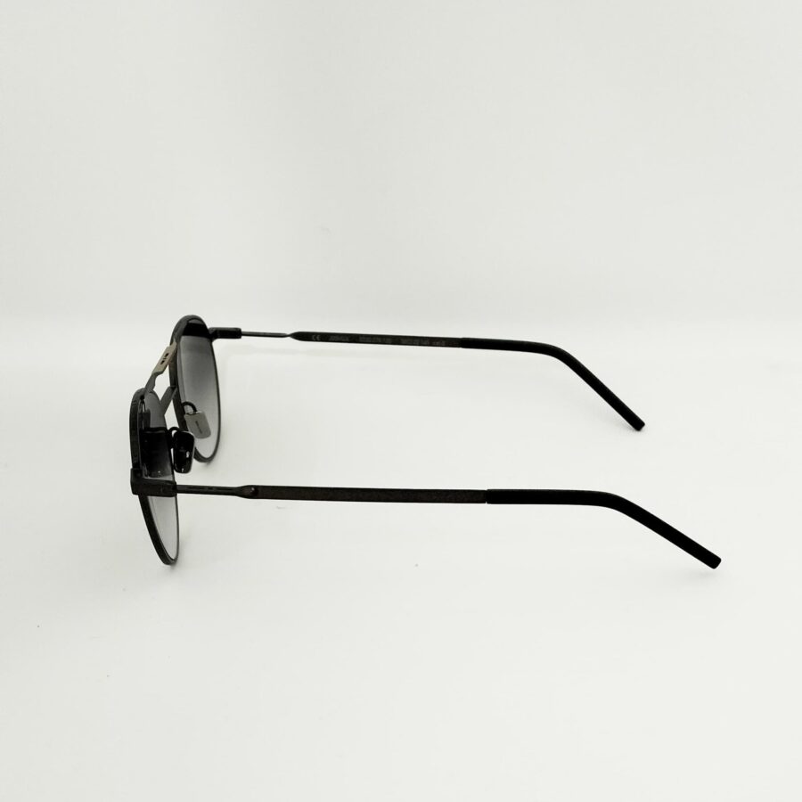 WhatsApp Image 2025-07-25 at 13.22.27