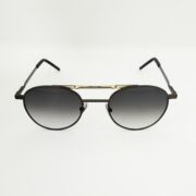 WhatsApp Image 2025-07-25 at 13.22.28