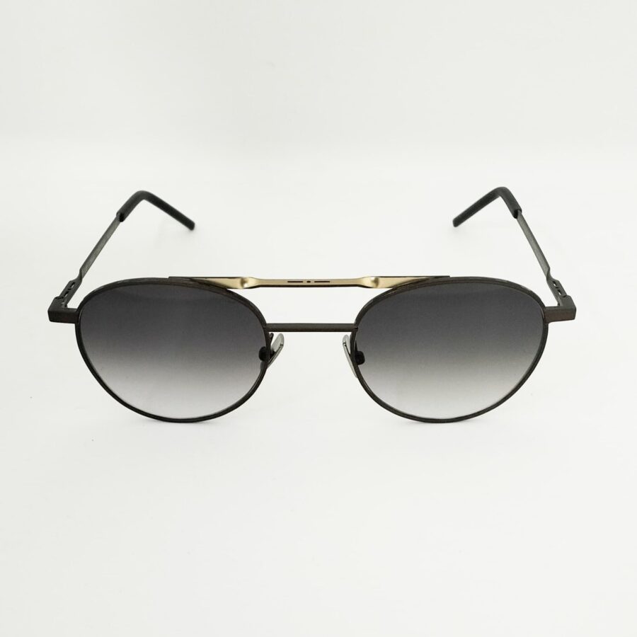 WhatsApp Image 2025-07-25 at 13.22.28