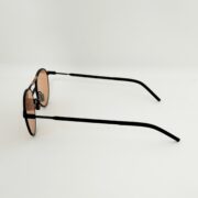 WhatsApp Image 2025-07-25 at 14.11.52 (1)