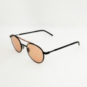 WhatsApp Image 2025-07-25 at 14.11.52 (2)