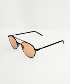 WhatsApp Image 2025-07-25 at 14.11.52 (2)