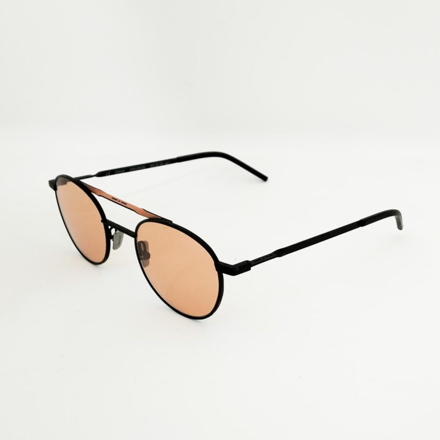 WhatsApp Image 2025-07-25 at 14.11.52 (2)