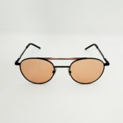 WhatsApp Image 2025-07-25 at 14.11.53