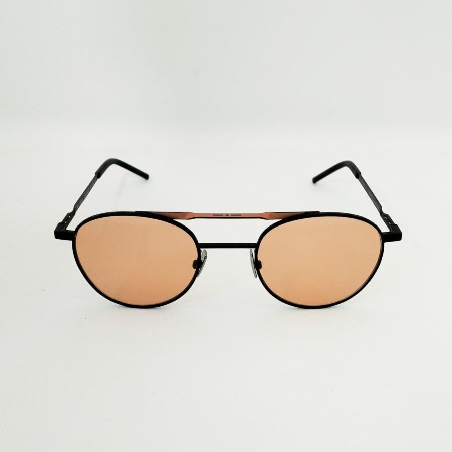 WhatsApp Image 2025-07-25 at 14.11.53