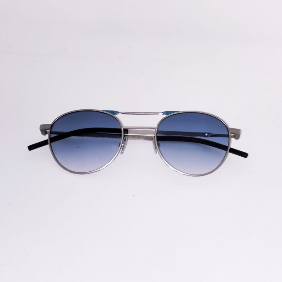 WhatsApp Image 2025-07-25 at 14.17.23