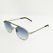 WhatsApp Image 2025-07-25 at 14.17.25 (1)