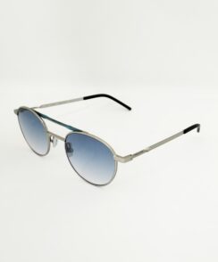 WhatsApp Image 2025-07-25 at 14.17.25 (1)