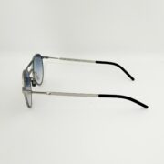 WhatsApp Image 2025-07-25 at 14.17.25