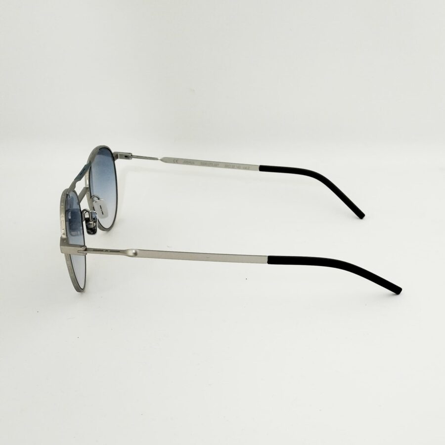 WhatsApp Image 2025-07-25 at 14.17.25