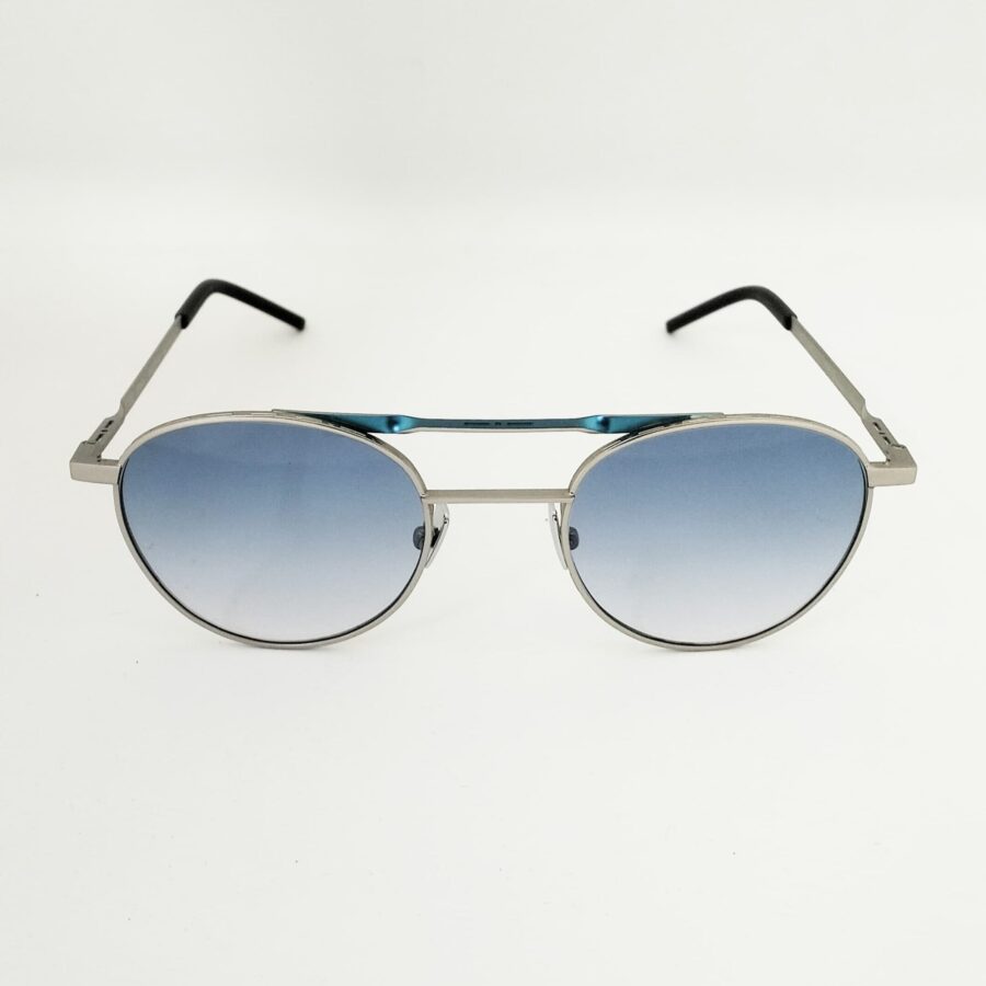 WhatsApp Image 2025-07-25 at 14.17.26