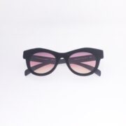 WhatsApp Image 2025-07-25 at 14.28.33