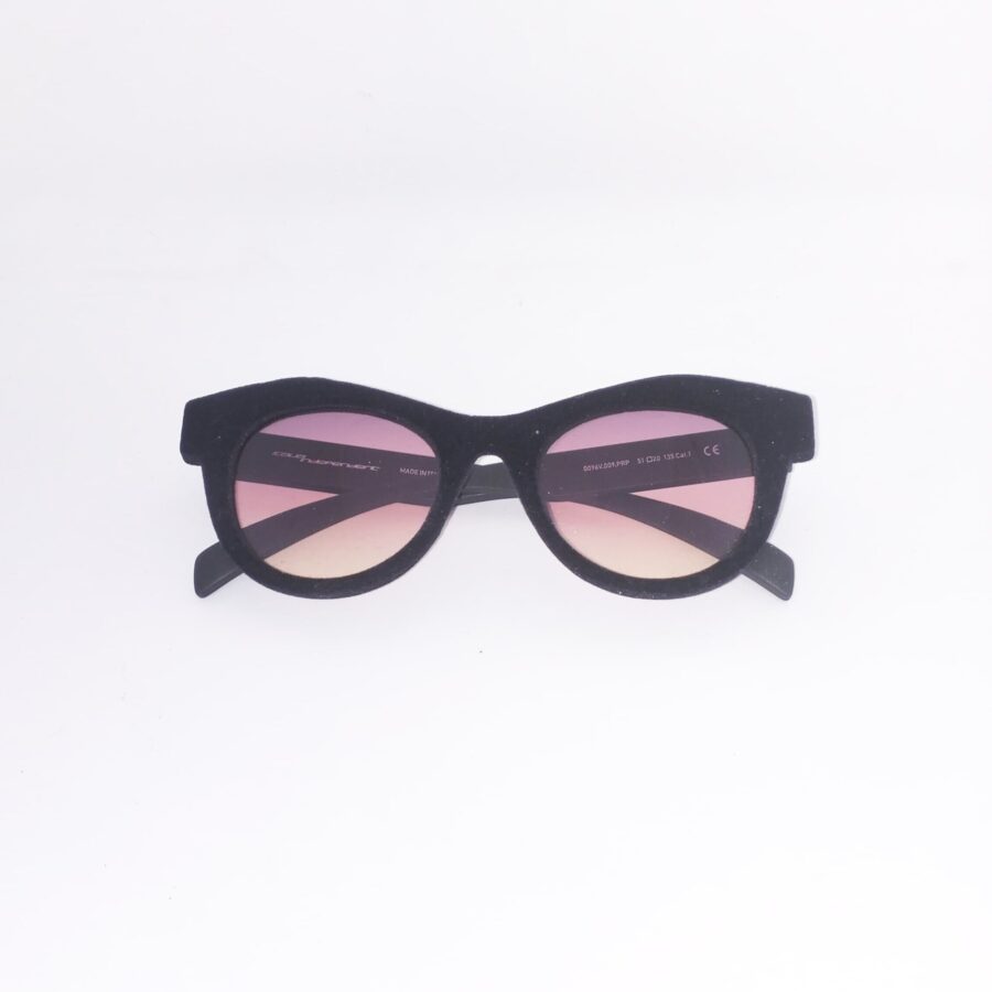 WhatsApp Image 2025-07-25 at 14.28.33 WhatsApp Image 2025-07-25 at 14.28.33