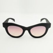 WhatsApp Image 2025-07-25 at 14.28.35 (1)