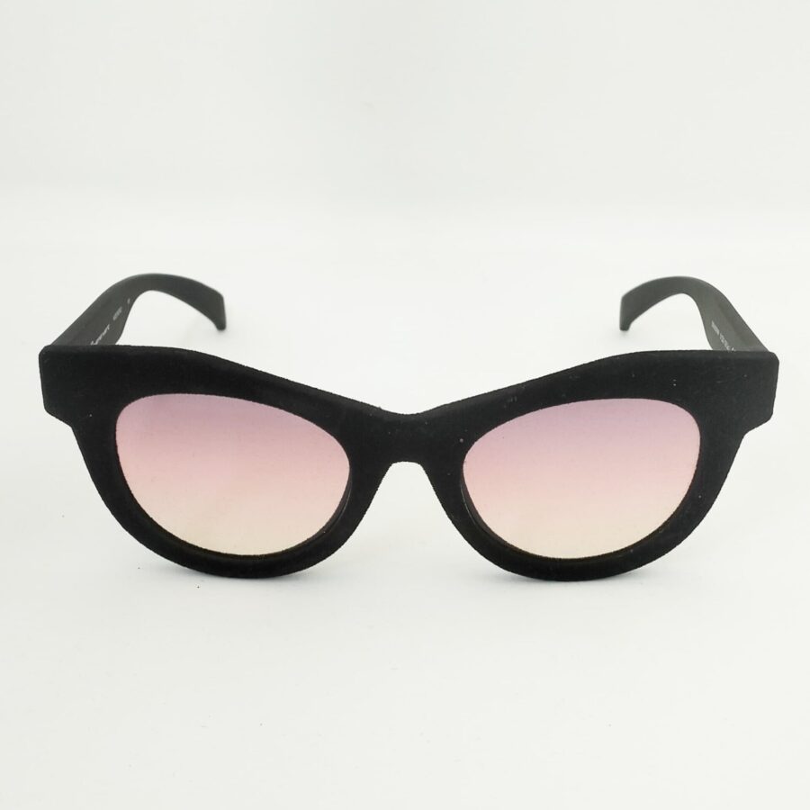 WhatsApp Image 2025-07-25 at 14.28.35 (1) WhatsApp Image 2025-07-25 at 14.28.35 (1)