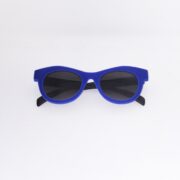 WhatsApp Image 2025-07-25 at 14.35.32