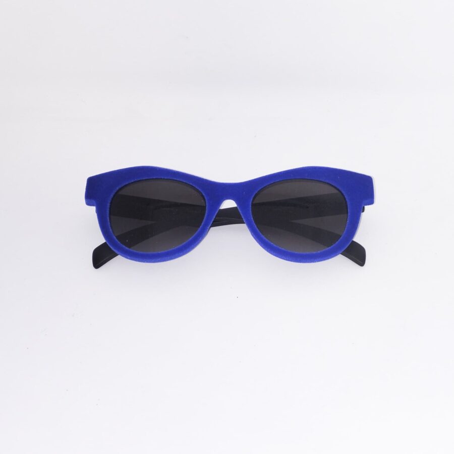 WhatsApp Image 2025-07-25 at 14.35.32 WhatsApp Image 2025-07-25 at 14.35.32